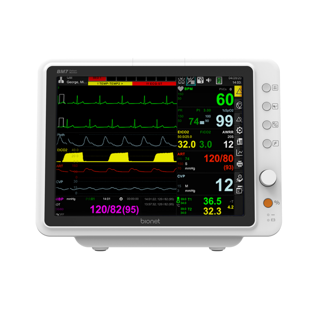 patient monitor png